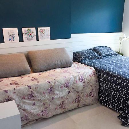 Lindo, Novo, Otima Localizacao Daire Pôrto das Galinhas Dış mekan fotoğraf